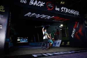 BIB: 
                            <button type="button" onclick="openModal(19533161)" class="btn btn-primary btn-sm float-right btn-popup" data-toggle="modal" data-target=".modal-high-quality">
                        <i class="fas fa-shopping-cart"></i> Add to Cart
                    </button>
                                            <button type="button" onclick="isThisMe(19533161, true)" class="btn btn-success btn-sm float-right btn-popup btn-isme hidden" data-toggle="tooltip" data-placement="bottom" title="นี่คือรูปของคุณใช่ไหม คลิกที่นี่เพื่อเอาเข้าอัลบั้ม">
                        <i class="fas fa-plus"></i> Add to album
                    </button>
                    <button type="button" onclick="isThisMe(19533161, false)" class="btn btn-warning btn-sm float-right btn-popup btn-isnotme hidden">
                        <i class="fas fa-ban"></i> Remove from album
                    </button>